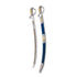 SONG OF THE KHALSA - Our Most Affordable Excellent Wedding Swords